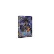 One Piece - Pays de Wano 10 Édition Limitée DVD