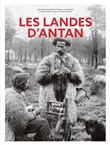 Les Landes d'Antan - Nouvelle édition