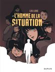 L'homme de la situation