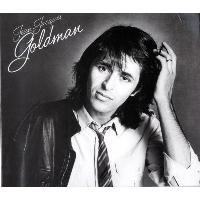 Goldman, Jean-Jacques - Singulier 81-89 - Amazon.com Music
