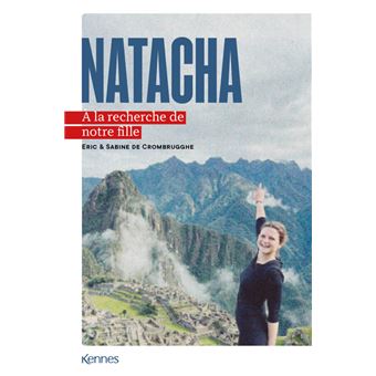 Natacha - 1