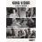 Coffret Vidor 3 films DVD_0
