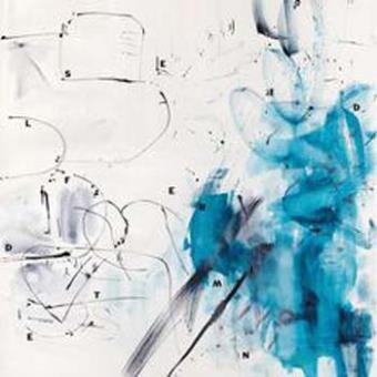 Christian Naujoks - 1