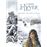 Le Grand Hyver 1709Le Grand Hyver 1709 - Intégrale_0