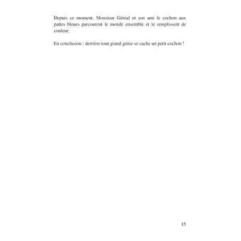 Les Contes Timbrés