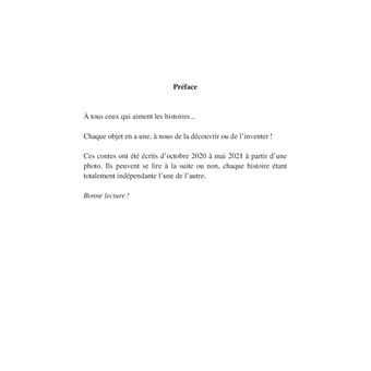 Les Contes Timbrés