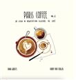 Paris Coffee