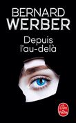 Depuis l'au-delà