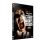 La Nuit des morts-vivants DVD_0