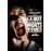 La Nuit des morts-vivants DVD_1