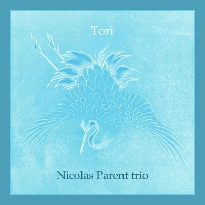 Tori
