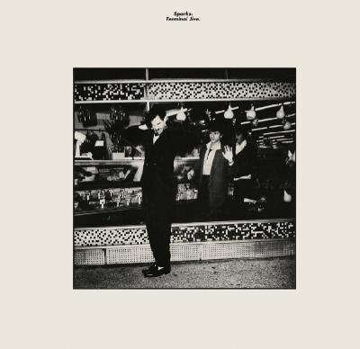 Terminal jive/vinyle blanc 180 gr inclus cd 3 titres bonus