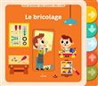Le bricolage