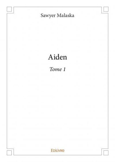 Aiden