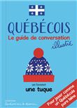 Québécois guide de conversation
