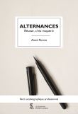 Alternances