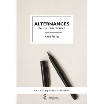 Alternances