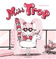 Miss Trop