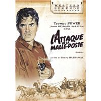 Day The Earth Shook-The Absolute Power - DVD Zone 2 - alle
