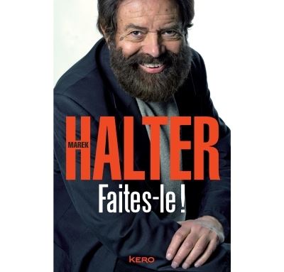 Faites-le!