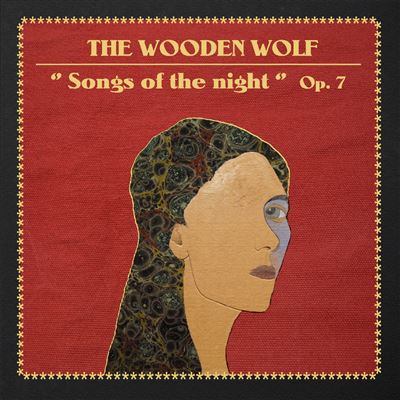 Songs Of The Night Opus 7