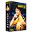 Coffret Bruce Lee DVD_0