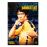 Coffret Bruce Lee DVD_1