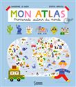 Mon atlas