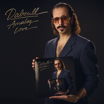 Dabeull - 1