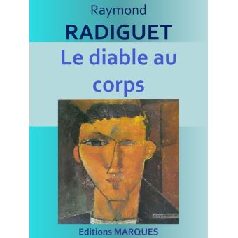 Le diable au corps Résumé | user's Blog! resume le diable au corps