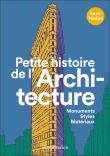 Petite histoire de l'Architecture