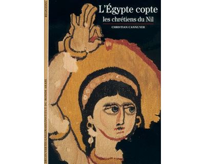 L'Egypte copte