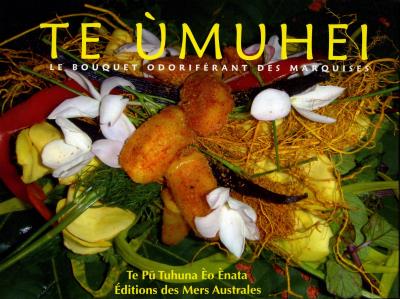 Te umuhei