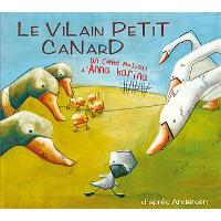 Le vilain petit canard
