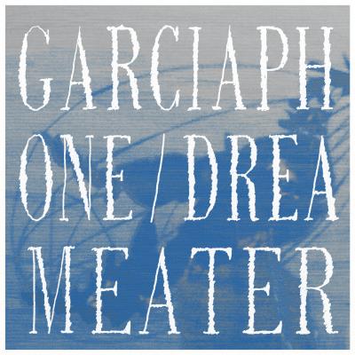 Dreameater