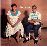 ELLA & LOUIS_0