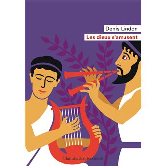 https://static.fnac-static.com/multimedia/Images/FR/NR/5d/31/2d/2961757/1540-1/tsp20190225104414/Les-dieux-s-amusent.jpg