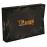 Tim Burton Coffret 18 films DVD_0
