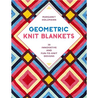 A Year of Crochet Stitches eBook by Jill Wright - EPUB Book