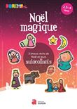 Noël magique