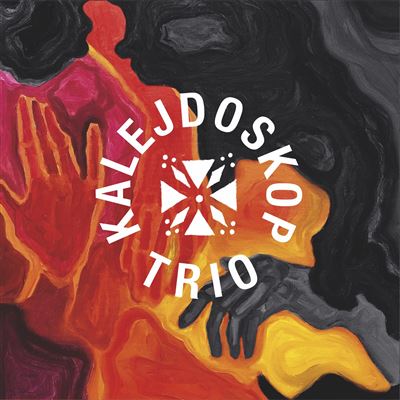 Kaledjoskop