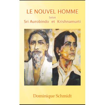 Le Nouvel Homme - 