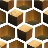 Knock On Wood - The Acoustic Sessions