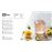 Confitures, gelées et marmelades_3