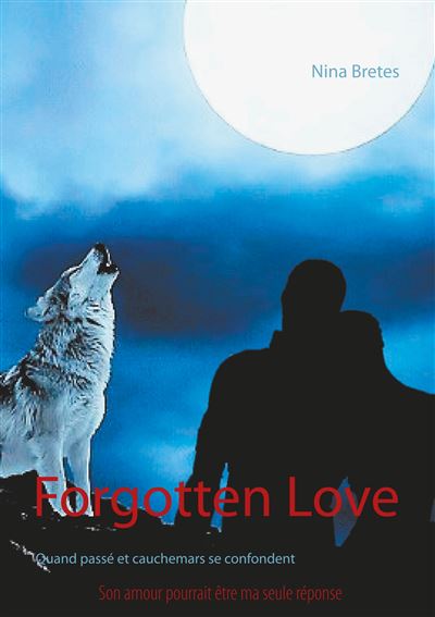 Forgotten love