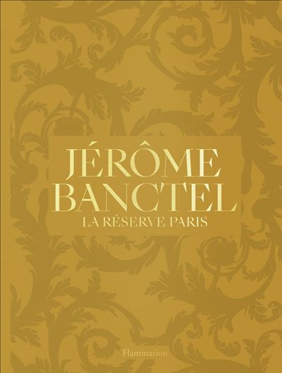Jérôme Banctel - Chihiro Masui - relié