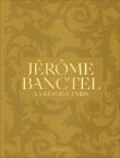 Jérôme Banctel