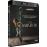 The mirror - Blu-Ray_0
