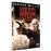 Death Wish DVD_0