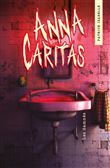 Anna Caritas
